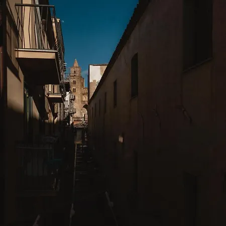 Casa de Férias Divina *
