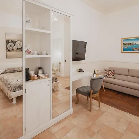 Holiday home Divina *